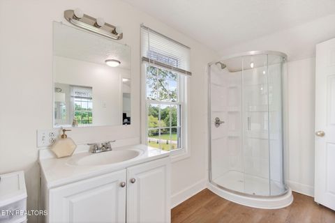 Tiny photo for 3065 Rocky Springs Rd, Spring City, TN 37381 (MLS # 1339219)
