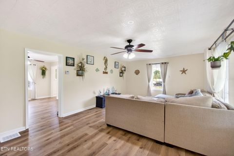 Tiny photo for 3065 Rocky Springs Rd, Spring City, TN 37381 (MLS # 1339219)