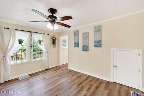 Tiny photo for 3065 Rocky Springs Rd, Spring City, TN 37381 (MLS # 1339219)