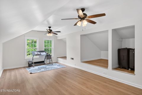 Tiny photo for 3065 Rocky Springs Rd, Spring City, TN 37381 (MLS # 1339219)