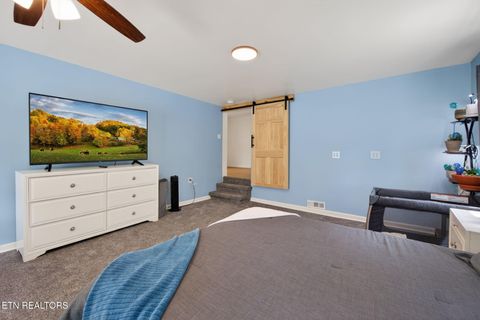 Tiny photo for 3065 Rocky Springs Rd, Spring City, TN 37381 (MLS # 1339219)