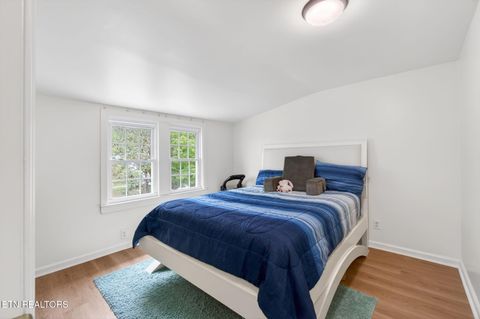 Tiny photo for 3065 Rocky Springs Rd, Spring City, TN 37381 (MLS # 1339219)
