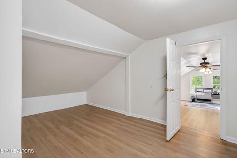Tiny photo for 3065 Rocky Springs Rd, Spring City, TN 37381 (MLS # 1339219)