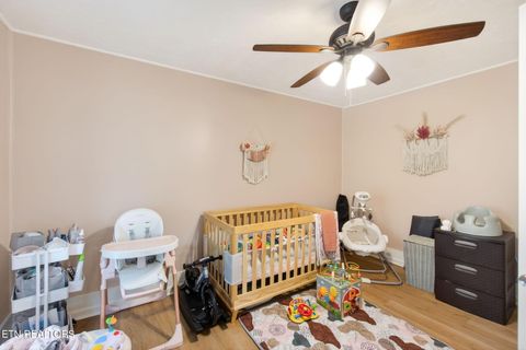 Tiny photo for 3065 Rocky Springs Rd, Spring City, TN 37381 (MLS # 1339219)