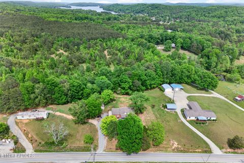 Tiny photo for 3065 Rocky Springs Rd, Spring City, TN 37381 (MLS # 1339219)