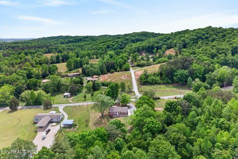 Tiny photo for 3065 Rocky Springs Rd, Spring City, TN 37381 (MLS # 1339219)