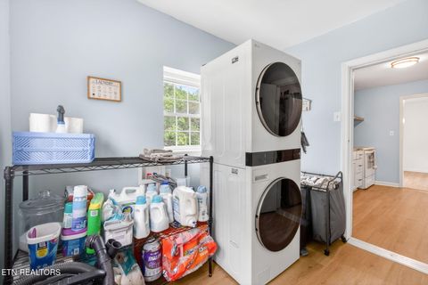 Tiny photo for 3065 Rocky Springs Rd, Spring City, TN 37381 (MLS # 1339219)