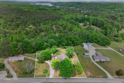 Tiny photo for 3065 Rocky Springs Rd, Spring City, TN 37381 (MLS # 1339219)