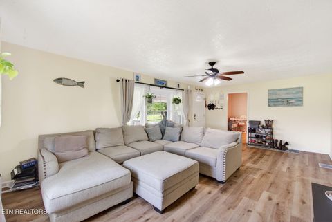 Tiny photo for 3065 Rocky Springs Rd, Spring City, TN 37381 (MLS # 1339219)