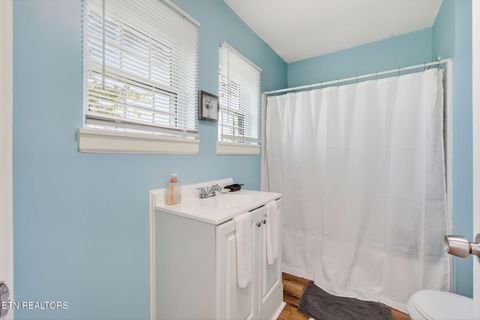 Tiny photo for 3065 Rocky Springs Rd, Spring City, TN 37381 (MLS # 1339219)