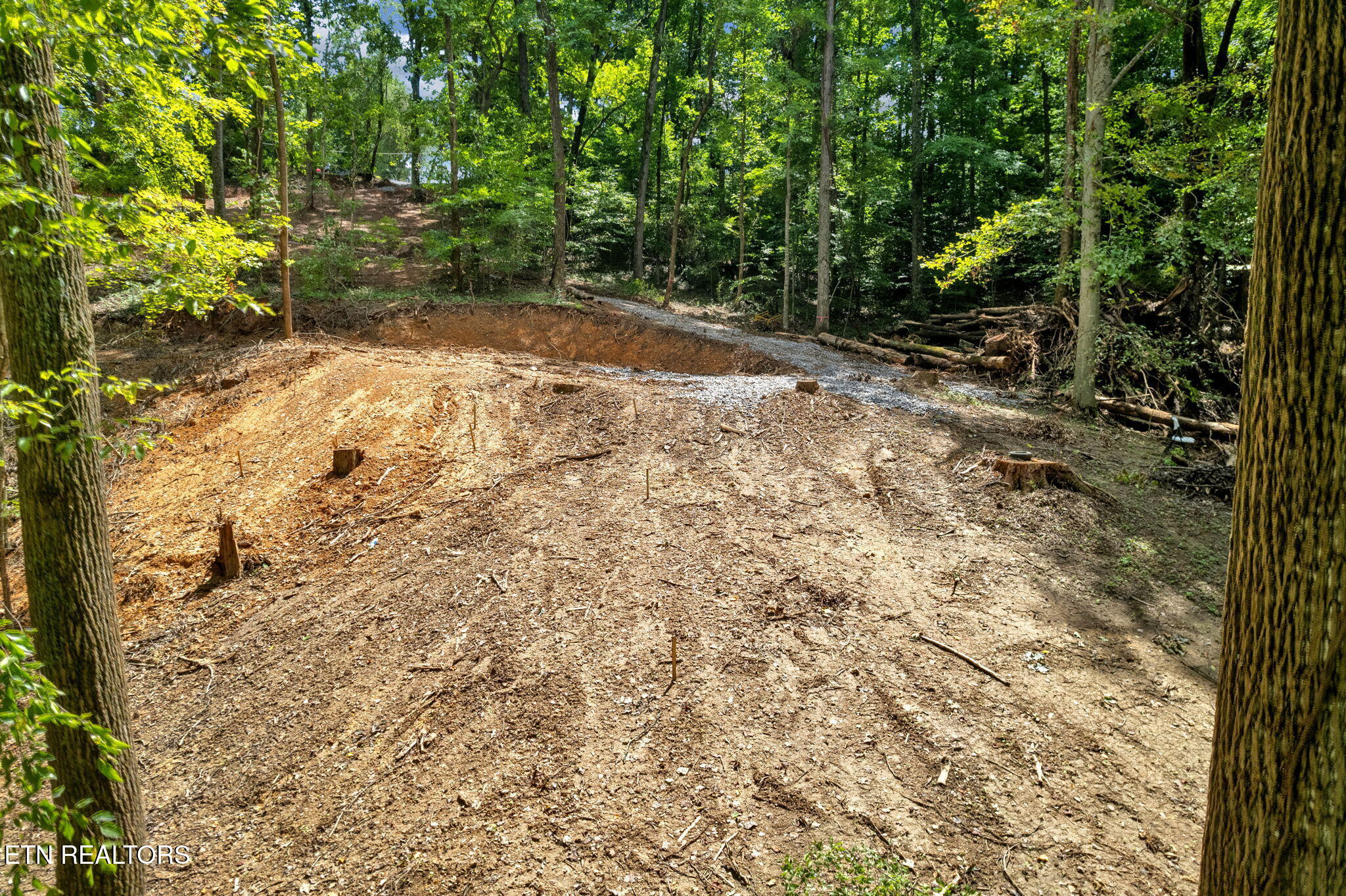 1998 Chestnut Ridge Rd Drive