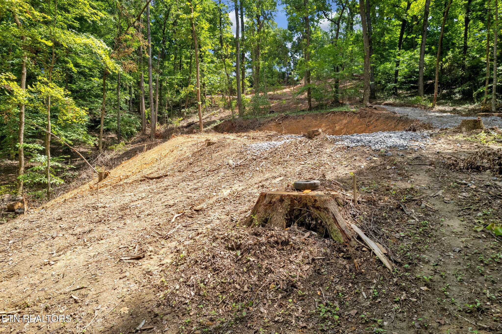 1998 Chestnut Ridge Rd Drive