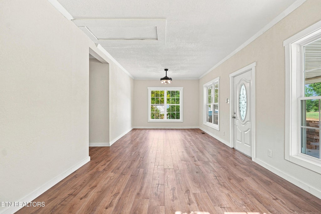 Photo of 458 Slaven Lane, Oneida, TN 37841 (MLS # 1354343)