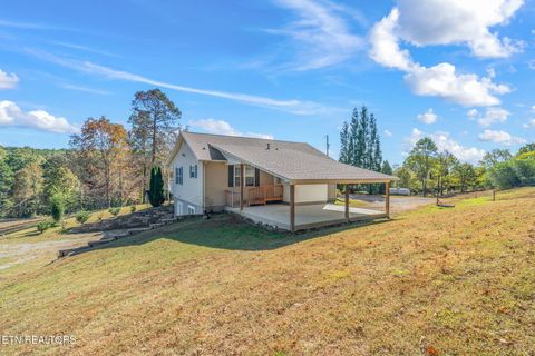 Tiny photo for 1347 Cawood Rd, Spring City, TN 37381 (MLS # 1320404)