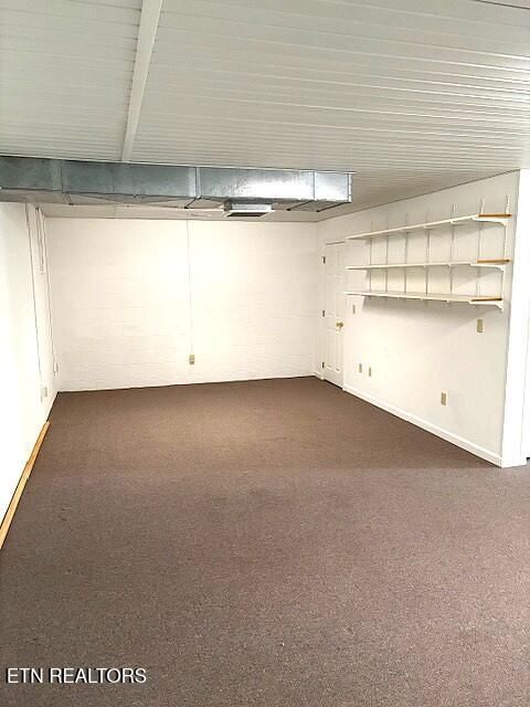 Tiny photo for 1347 Cawood Rd, Spring City, TN 37381 (MLS # 1320404)