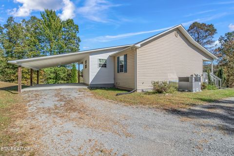 Tiny photo for 1347 Cawood Rd, Spring City, TN 37381 (MLS # 1320404)