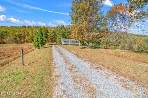 Tiny photo for 1347 Cawood Rd, Spring City, TN 37381 (MLS # 1320404)