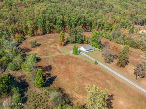 Tiny photo for 1347 Cawood Rd, Spring City, TN 37381 (MLS # 1320404)