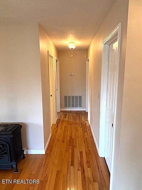 Tiny photo for 1347 Cawood Rd, Spring City, TN 37381 (MLS # 1320404)