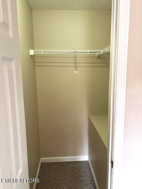 Tiny photo for 1347 Cawood Rd, Spring City, TN 37381 (MLS # 1320404)