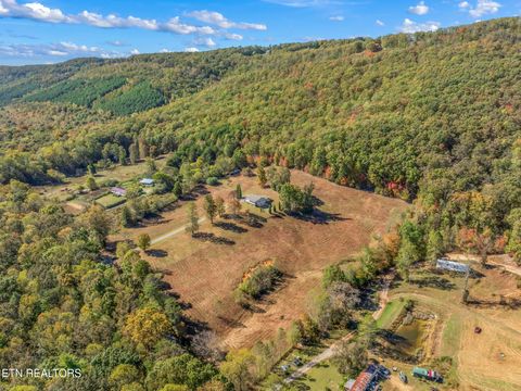 Tiny photo for 1347 Cawood Rd, Spring City, TN 37381 (MLS # 1320404)