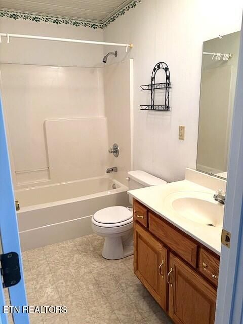 Tiny photo for 1347 Cawood Rd, Spring City, TN 37381 (MLS # 1320404)