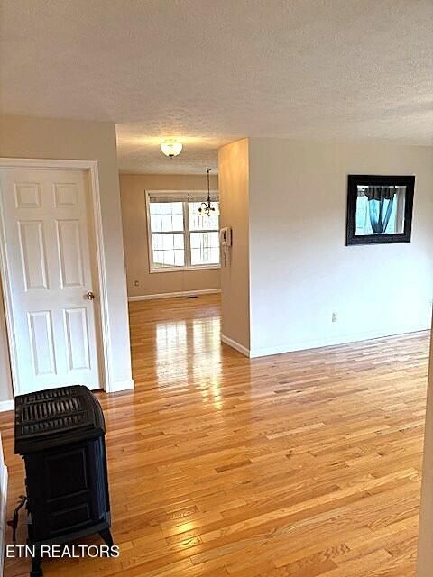 Tiny photo for 1347 Cawood Rd, Spring City, TN 37381 (MLS # 1320404)