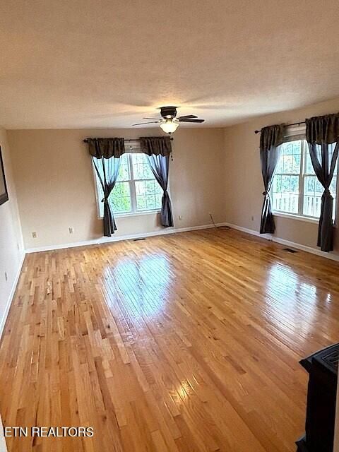 Tiny photo for 1347 Cawood Rd, Spring City, TN 37381 (MLS # 1320404)