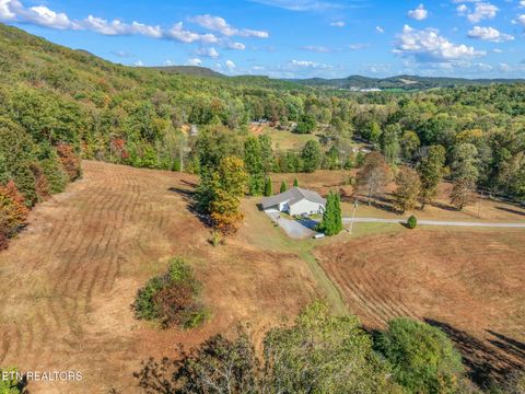 Tiny photo for 1347 Cawood Rd, Spring City, TN 37381 (MLS # 1320404)