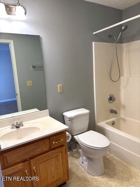 Tiny photo for 1347 Cawood Rd, Spring City, TN 37381 (MLS # 1320404)