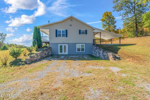 Tiny photo for 1347 Cawood Rd, Spring City, TN 37381 (MLS # 1320404)