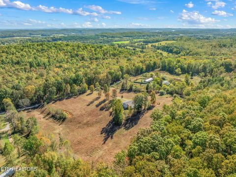 Tiny photo for 1347 Cawood Rd, Spring City, TN 37381 (MLS # 1320404)