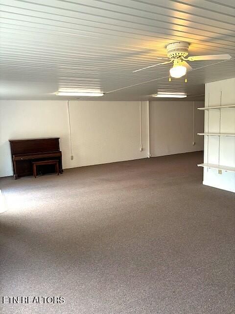 Tiny photo for 1347 Cawood Rd, Spring City, TN 37381 (MLS # 1320404)