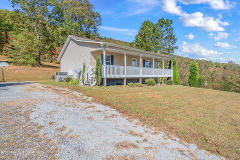 Tiny photo for 1347 Cawood Rd, Spring City, TN 37381 (MLS # 1320404)