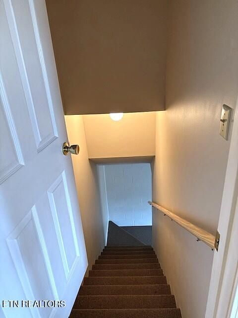 Tiny photo for 1347 Cawood Rd, Spring City, TN 37381 (MLS # 1320404)