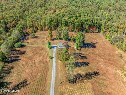 Tiny photo for 1347 Cawood Rd, Spring City, TN 37381 (MLS # 1320404)