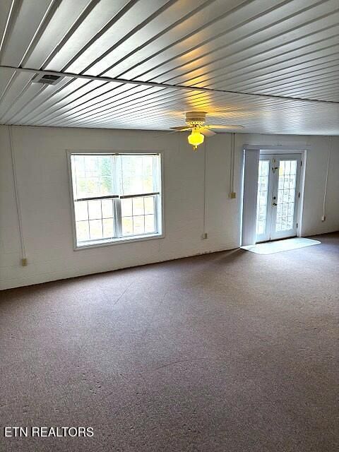 Tiny photo for 1347 Cawood Rd, Spring City, TN 37381 (MLS # 1320404)