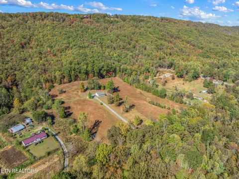Tiny photo for 1347 Cawood Rd, Spring City, TN 37381 (MLS # 1320404)