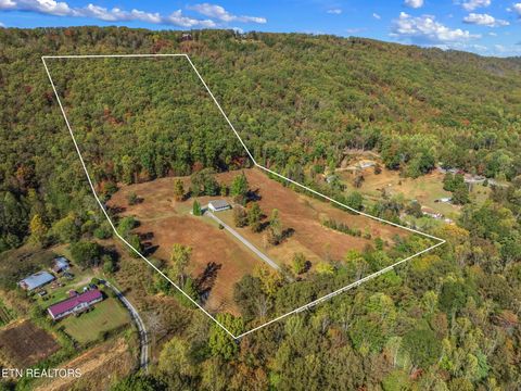 Tiny photo for 1347 Cawood Rd, Spring City, TN 37381 (MLS # 1320404)