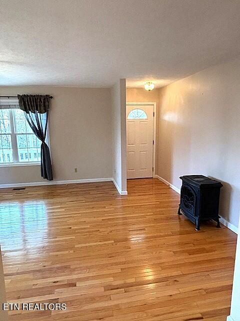 Tiny photo for 1347 Cawood Rd, Spring City, TN 37381 (MLS # 1320404)