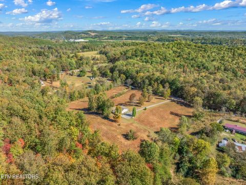 Tiny photo for 1347 Cawood Rd, Spring City, TN 37381 (MLS # 1320404)