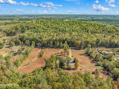 Tiny photo for 1347 Cawood Rd, Spring City, TN 37381 (MLS # 1320404)