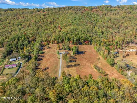 Tiny photo for 1347 Cawood Rd, Spring City, TN 37381 (MLS # 1320404)