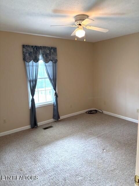 Tiny photo for 1347 Cawood Rd, Spring City, TN 37381 (MLS # 1320404)