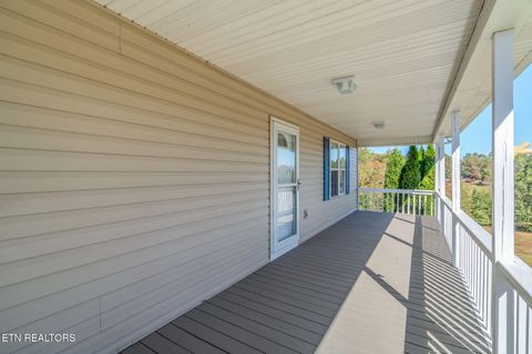 Tiny photo for 1347 Cawood Rd, Spring City, TN 37381 (MLS # 1320404)