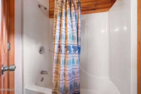 Tiny photo for 1509 Bears Den Way, Sevierville, TN 37862 (MLS # 1325630)