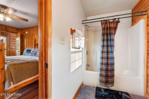 Tiny photo for 1509 Bears Den Way, Sevierville, TN 37862 (MLS # 1325630)