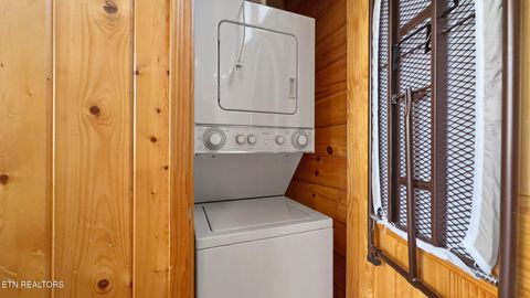 Tiny photo for 1509 Bears Den Way, Sevierville, TN 37862 (MLS # 1325630)