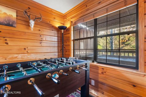 Tiny photo for 1509 Bears Den Way, Sevierville, TN 37862 (MLS # 1325630)