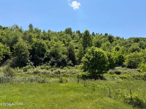 Photo of Leadmine Bend Rd, Sharps Chapel, TN 37866 (MLS # 1340614)